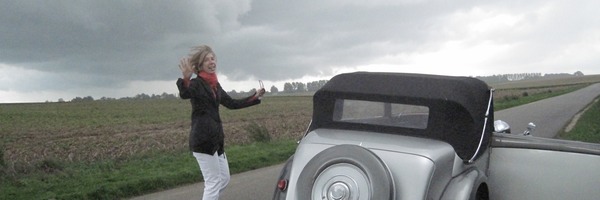 IMG 0872 2.jpg