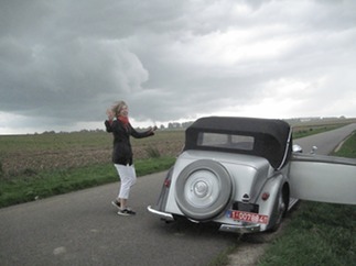 IMG 0872 2.jpg