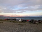 IMG 5879