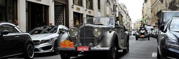 Peking-Paris_26_DSC6204