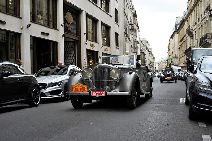 Peking-Paris_26_DSC6204