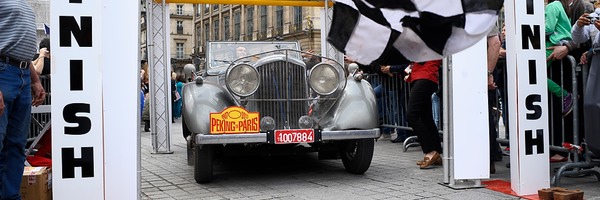 Peking-Paris_26_DSC6229