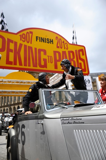 Peking-Paris_26_DSC6247