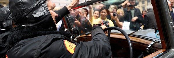 Peking-Paris_26_DSC6284