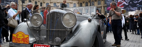 Peking-Paris_26_DSC6303