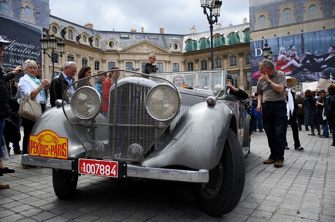 Peking-Paris_26_DSC6303