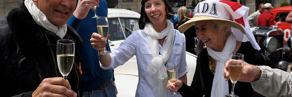 Peking-Paris_26_DSC6311