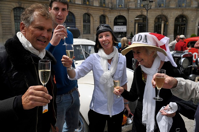 Peking-Paris_26_DSC6311