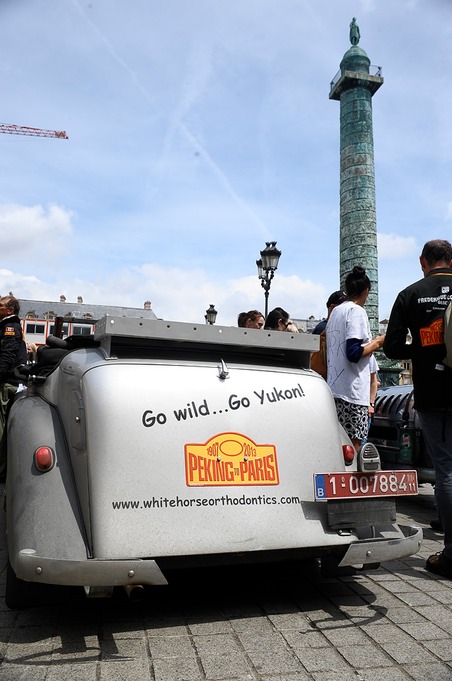 Peking-Paris_26_DSC6325
