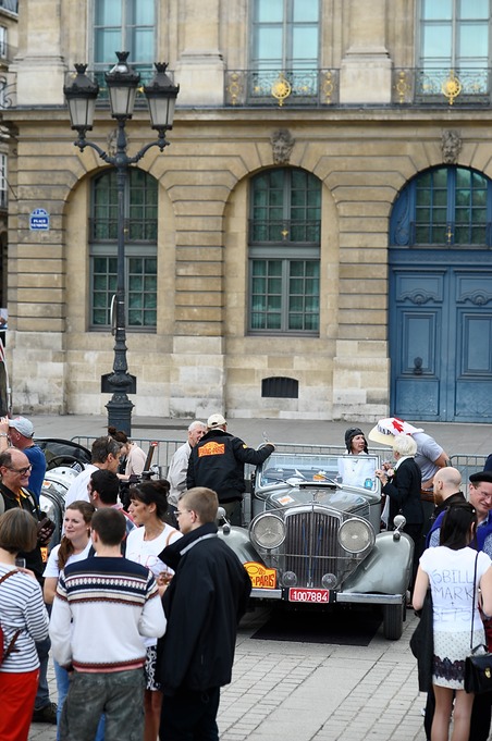 Peking-Paris_26_DSC6460